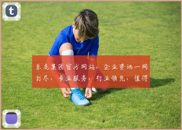 乐虎集团官方网站，企业资讯一网打尽，专业服务，行业领先，值得信赖