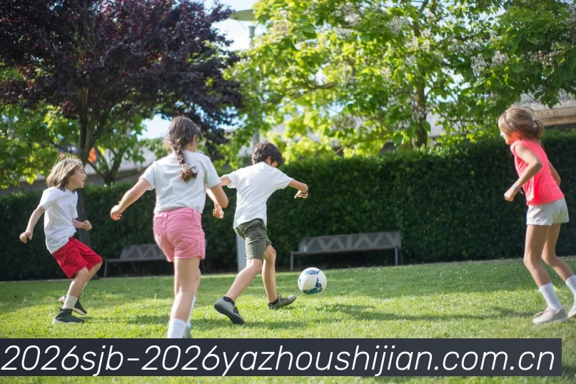 世界杯2026亚洲时间赛程APP 封面图